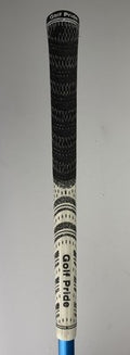 Graphite Design Tour AD UB Shaft, N/A, Stiff flex, used golf club, thumbnail 2
