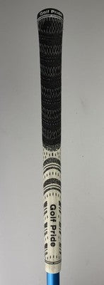 Graphite Design Tour AD UB Shaft, N/A, Stiff flex, used golf club, view 2