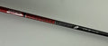 Graphite Design Tour AD VF Shaft, N/A, X-Stiff flex, used golf club, thumbnail 1