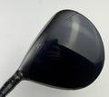 Callaway Paradym X Driver, Right-Handed, X-Stiff flex, used golf club, thumbnail 4