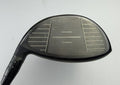 Callaway Paradym X Driver, Right-Handed, X-Stiff flex, used golf club, thumbnail 3