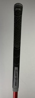 Graphite Design Tour AD VF Shaft, N/A, X-Stiff flex, used golf club, thumbnail 2