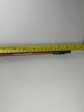 Fujikura Ventus TR Driver Shaft, N/A, Senior flex, used, Excellent condition, thumbnail 3