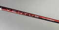 Fujikura Ventus TR Driver Shaft, N/A, Senior flex, used, Excellent condition, thumbnail 1