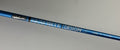 Graphite Design Tour AD UB Shaft, N/A, Stiff flex, used golf club, thumbnail 1