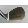 LH Callaway Jaws Raw 60/12W - Dynamic Gold Spinner VSS - Value thumbnail 3