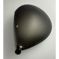 Excellent! TaylorMade Qi4D Core 9* Driver Head Only thumbnail 4