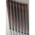 Callaway 2021 Apex/Apex Pro Combo Irons 4-PW - Nippon Modus 120 Stiff Flex - VG thumbnail 9
