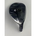 Brand New! TaylorMade Qi4D 25* 5 Hybrid Head Only thumbnail 1