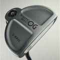 Odyssey White Hot OG 2 Ball 33.5" RH Putter w/ HC thumbnail 2