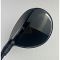 PXG 0311 Black Ops 24* 9 Wood - Tensei Blue AV 65 Stiff - Excellent w/ HC thumbnail 4