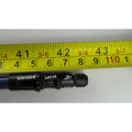 Newton Motion 2-Dot Senior Flex 42.5" Fairway Wood Shaft - TaylorMade Tip thumbnail 3