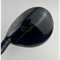 Callaway Epic Flash 18* 5 Wood - Evenflow 65G 6.0 Stiff Flex - Very Good w/ HC thumbnail 4