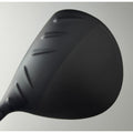 Ping G440 SFT 10.5* Driver - Alta Quick 35G Senior Flex - Very Good w/ HC thumbnail 4