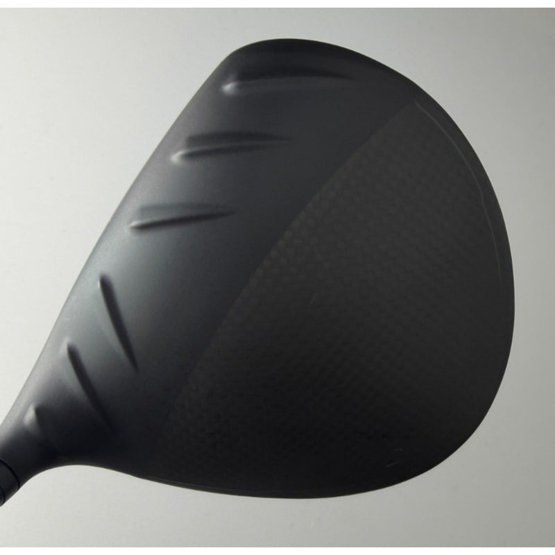 Ping G440 SFT 10.5* Driver - Alta Quick 35G Senior Flex - Very Good w/ HC image 4
