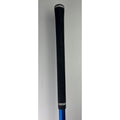 Tour Issue! Callaway Elyte 16.5* Triple Diamond 3 HL - Ventus Blue 6-S Velocore+ thumbnail 8