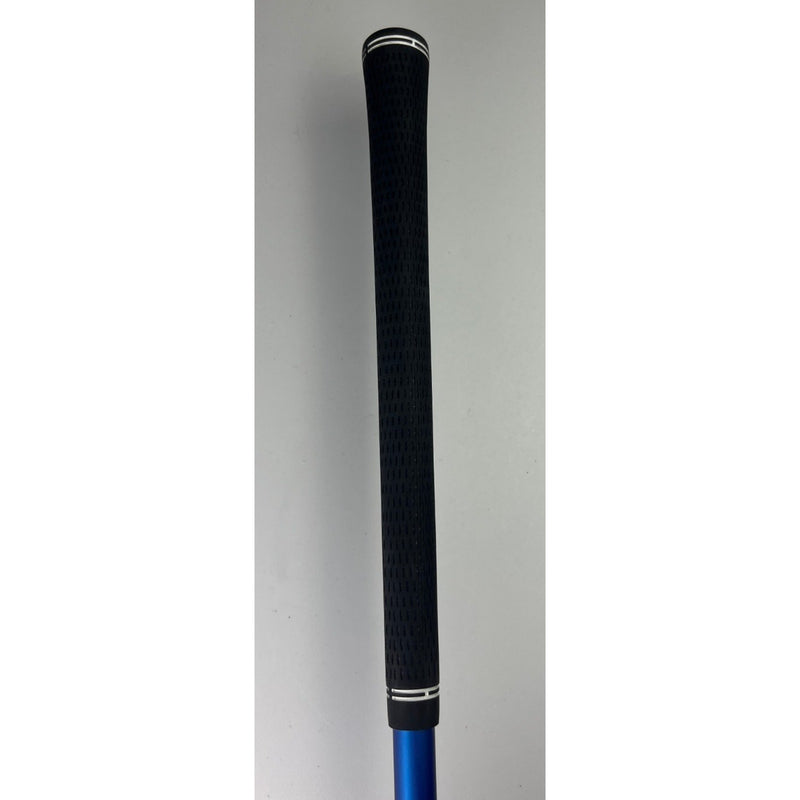 Tour Issue! Callaway Elyte 16.5* Triple Diamond 3 HL - Ventus Blue 6-S Velocore+ — image 8