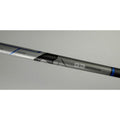 New! LH TaylorMade SLDR 21* 5 Wood - Fujikura 83G Stiff Flex - New (READ) thumbnail 7