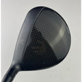 Callaway Quantum Max 15* 3 Wood - Denali Frost 60G 6.0 Stiff - Excellent thumbnail 4