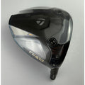 Brand New! TaylorMade Qi4D Core 9* Driver Head Only thumbnail 1