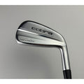 Cobra King Tec Utility 3 Iron - Ventus HB Velocore 7-S Stiff - Excellent thumbnail 1