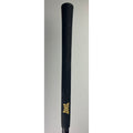 PXG 0211 25* 5 Hybrid - Evenflow Riptide Orange 80G 5.5 Regular - Good thumbnail 6