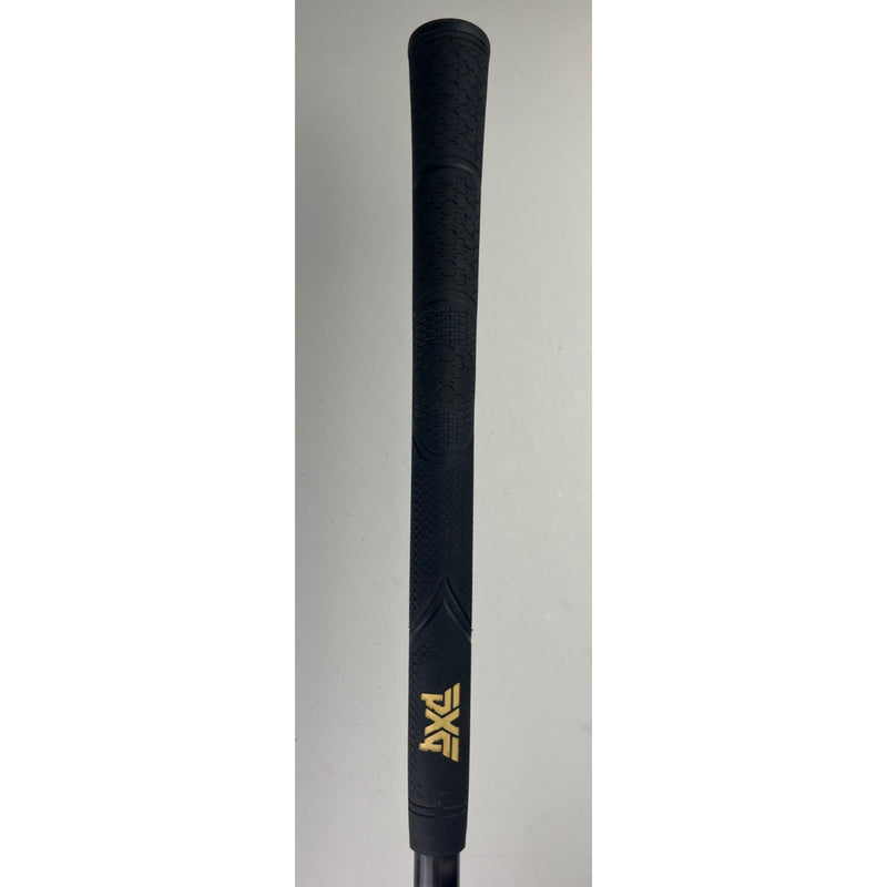 PXG 0211 25* 5 Hybrid - Evenflow Riptide Orange 80G 5.5 Regular - Good — image 6