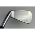 TaylorMade 2020 P770 3 Iron - KBS Tour 130 Extra Stiff - Excellent thumbnail 2