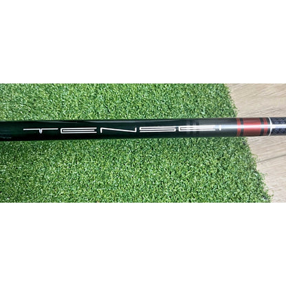 Titleist T200 2019 4-PW, 48* - Tensei AV Red AM(2) Regular Flex - Very Good