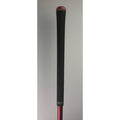 TaylorMade Sim2 Ti Rocket 13.5* 3 Wood - HZRDUS RDX 75G 6.0 Stiff Flex - VG + HC thumbnail 6