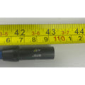 Fujikura Ventus Blue 6-X Velocore+ Plus Extra Stiff 43" Driver Shaft - Cobra Tip thumbnail 4