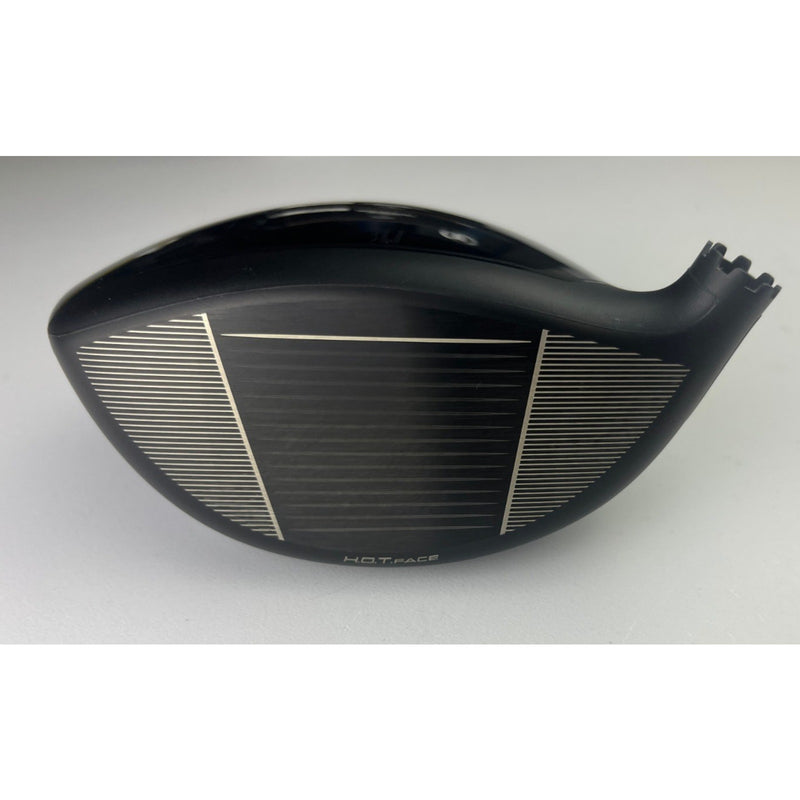 Cobra OPTM Max-K 10.5* Driver Head Only w/ HC — image 4