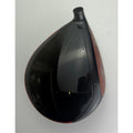 TaylorMade Stealth 2 10.5* Driver Head Only w/ HC thumbnail 6