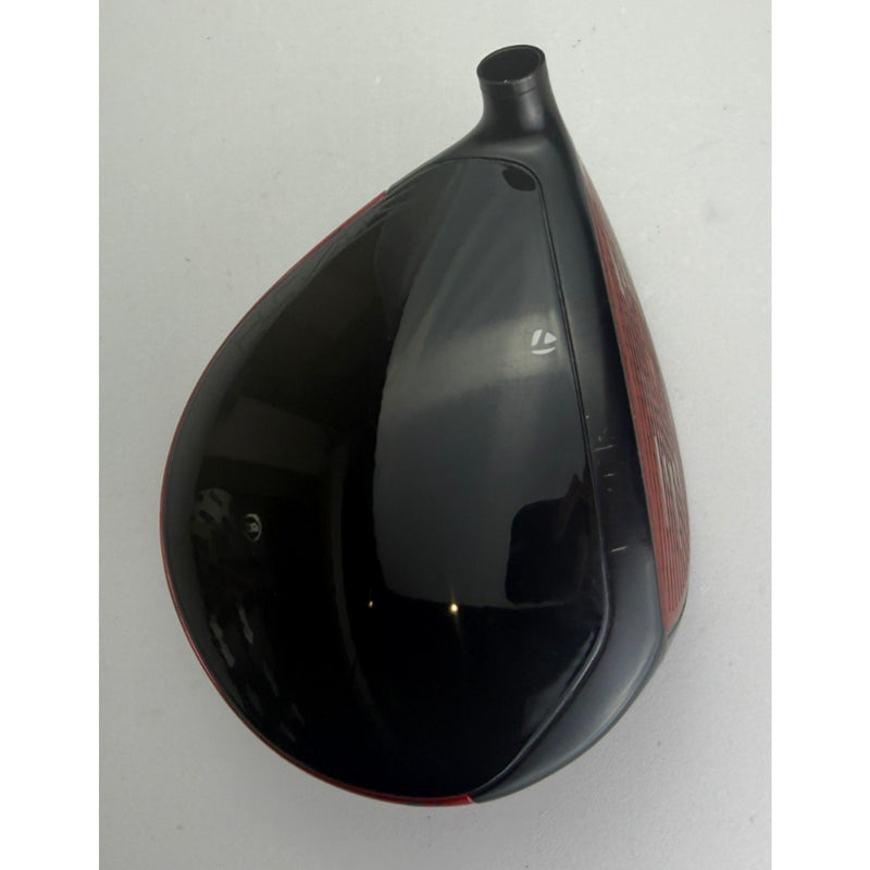 TaylorMade Stealth 2 10.5* Driver Head Only w/ HC image 6