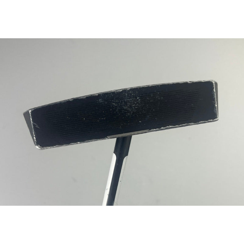 LAB Mezz.1 Max 35" RH Putter w/ HC — image 3