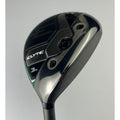 Tour Issue! Callaway Elyte 16.5* Triple Diamond 3 HL - Ventus Blue 6-S Velocore+ thumbnail 3
