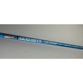 Graphite Design Tour AD UB-5 R1 Regular 42" Fairway Wood Shaft - Callaway thumbnail 1