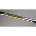 TaylorMade 2019 P790 4 Iron - Dynamic Gold 105 S300 - Very Good thumbnail 5