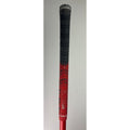 TaylorMade Burner Superfast 2.0 15* 3 Wood - Matrix Ozik Stiff Flex - Value thumbnail 6