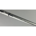 Titelist TSR1 23* 5 Hybrid - MMT HY 50 Regular Flex - Good thumbnail 5