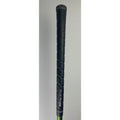 TaylorMade ASB R11 9* Driver - Aldila NV 65 Stiff Flex - Value thumbnail 6
