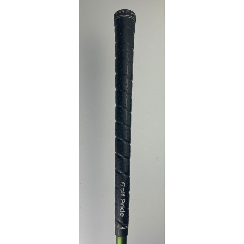 TaylorMade ASB R11 9* Driver - Aldila NV 65 Stiff Flex - Value — image 6
