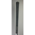 Takomo Skyforger 001 60/12 Wedge - KBS Wedge Flex - Very Good thumbnail 5