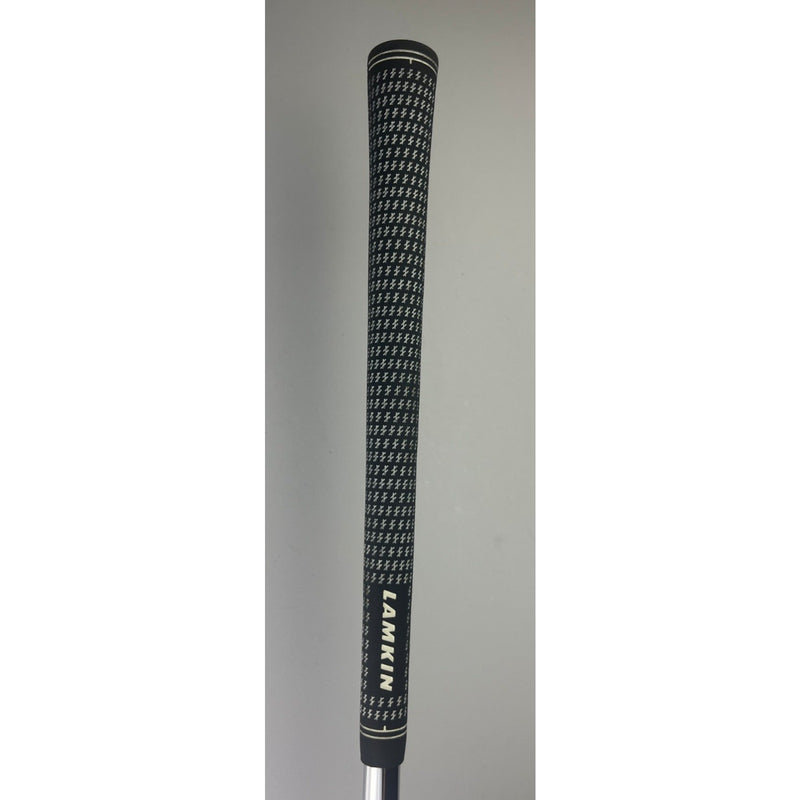 Takomo Skyforger 001 60/12 Wedge - KBS Wedge Flex - Very Good image 5
