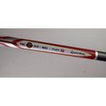TaylorMade Burner Superfast 2.0 18* 3 Hybrid - REAX 60 Stiff Flex - VG w/ HC thumbnail 5