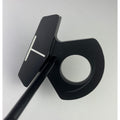 LAB Golf DF3 35" RH Putter ALL STANDARD w/ HC thumbnail 4