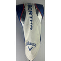Callaway Big Bertha B21 9* Driver - RCH 55 Stiff Flex - Good w/ HC thumbnail 7