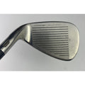 TaylorMade Sim Max Approach Wedge AW - KBS Max 85 Stiff - Very Good thumbnail 3