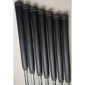 TaylorMade P770 Irons 4-PW - Dynamic Gold Mid 115 S300 Stiff Jumbo Max XS - Good thumbnail 8
