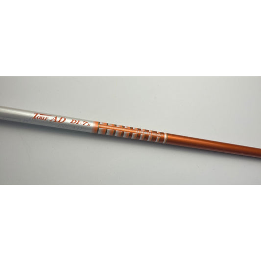 Graphite Design Tour AD DI-7x Fairway Wood Shaft 42.25" TaylorMade Tip